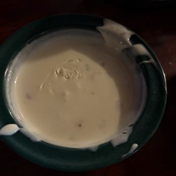 Rookies Cantina - Queso - Mexican Near Me - Longwood, Florida