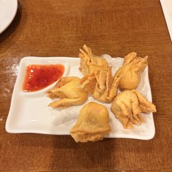 Tokyo Sushi & Grill Restaurant