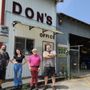 Photo of Don's Automotive Repair