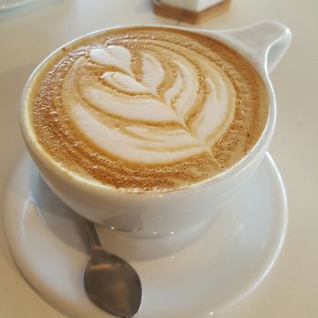 Trio Coffee - Cafes Near Me - Flower Mound, Texas Trio Coffee - Cafes Near Me - Flower Mound, Texas