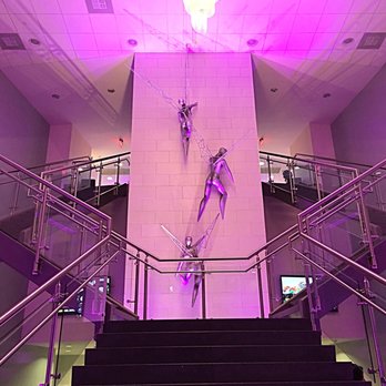 Milander Center for Arts and Entertainment - Exhibitions are great at Milander Center for the Arts and Entertainment - Venues & Event Spaces Near Me - Hialeah, Florida Milander Center for Arts and Entertainment - Exhibitions are great at Milander Center for the Arts and Entertainment - Venues & Event Spaces Near Me - Hialeah, Florida