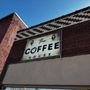 Photo of The Coffee House