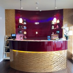 Sunbar