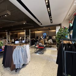 Aritzia