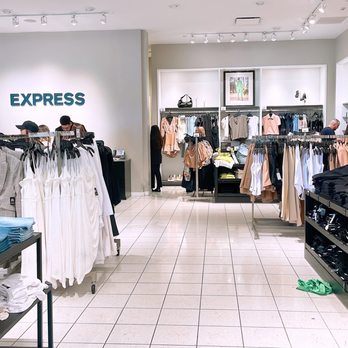 Express - Men's Clothing Near Me - Rancho Cucamonga, California Express - Men's Clothing Near Me - Rancho Cucamonga, California