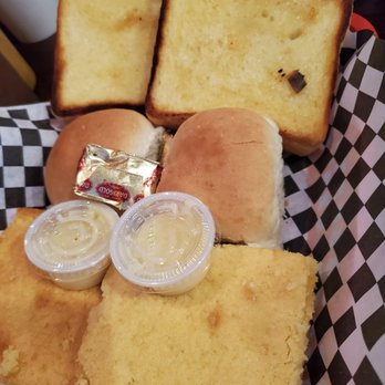 The Holy Grill - Breads - Barbeque Near Me - Pleasant Grove, Utah The Holy Grill - Breads - Barbeque Near Me - Pleasant Grove, Utah