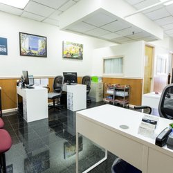 Legendary Lin Tax Service