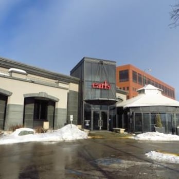 Earls Kitchen + Bar - Canadian (New) Near Me - Winnipeg, Manitoba