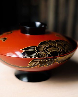 Kado no Mise by null