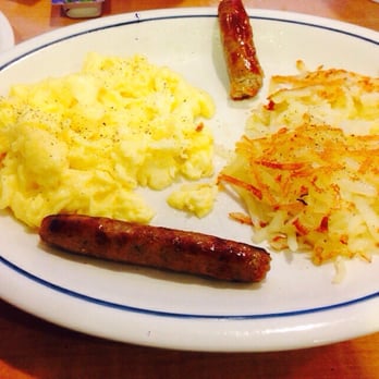 IHOP - My easy peasy breakfast - Breakfast & Brunch Near Me - Macon, Georgia IHOP - My easy peasy breakfast - Breakfast & Brunch Near Me - Macon, Georgia