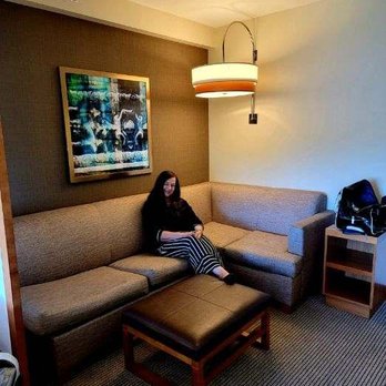 Hyatt Place Buffalo/Amherst - Hyatt Hotel - Venues & Event Spaces Near Me - Amherst, New York Hyatt Place Buffalo/Amherst - Hyatt Hotel - Venues & Event Spaces Near Me - Amherst, New York