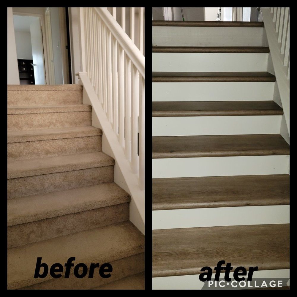 Poseidon Remodeling - General Contractors Near Me - Oceanside, California Poseidon Remodeling - General Contractors Near Me - Oceanside, California