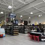 Photo of Luekens Wine & Spirits