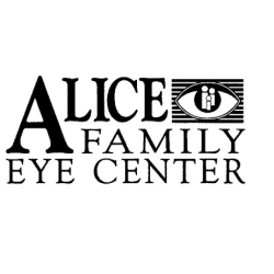 Alice Family Eye Center