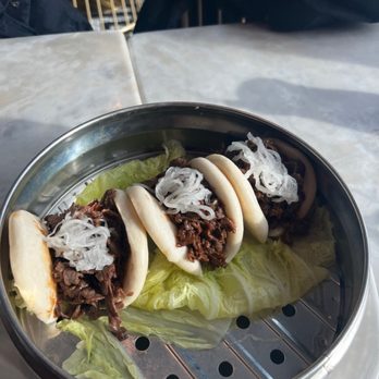 Akai Scarsdale - Akai Tacos - Japanese Near Me - Scarsdale, New York Akai Scarsdale - Akai Tacos - Japanese Near Me - Scarsdale, New York