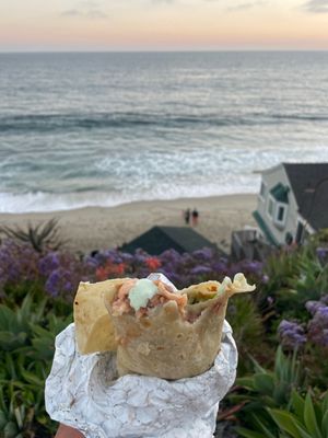 The Taco Stand by null