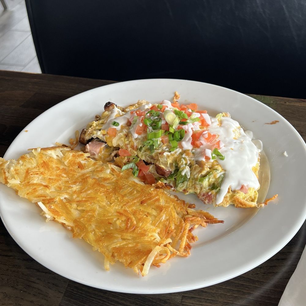 Mimosa House - Breakfast & Brunch Near Me - Folsom, California Mimosa House - Breakfast & Brunch Near Me - Folsom, California