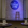 Photo of The Comedy Zone