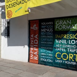 España Digital