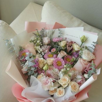 Western Flowers - Florists Near Me - Los Angeles, California Western Flowers - Florists Near Me - Los Angeles, California