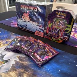 Cardceus