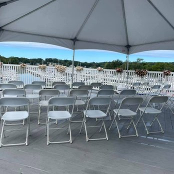 Harbor View Catering Northport - Venues & Event Spaces Near Me - Northport, New York Harbor View Catering Northport - Venues & Event Spaces Near Me - Northport, New York