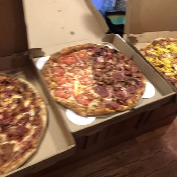 Marc's Pizza & Subs - Sandwiches Near Me - Merrimack, New Hampshire Marc's Pizza & Subs - Sandwiches Near Me - Merrimack, New Hampshire