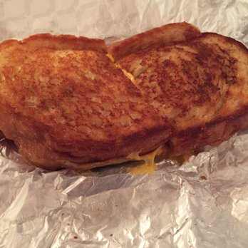 Mike's American - American Near Me - Springfield, Virginia