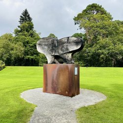 Killarney National Park - 9/2025