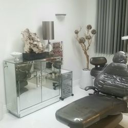 Spavanti - Permanent Make-up Center
