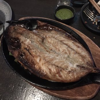 Anytime Kitchen  - Korean Near Me - New York, New York