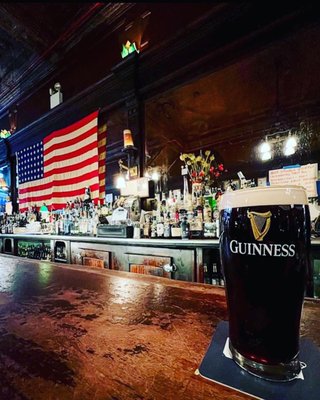 Old Town Bar by null Old Town Bar by null