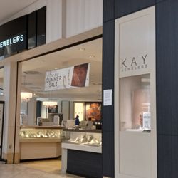 Kay Jewelers