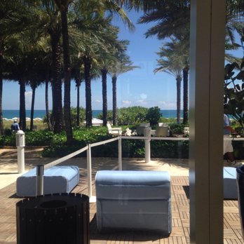 Grand Beach Hotel Surfside - Hotels Near Me - Surfside, Florida Grand Beach Hotel Surfside - Hotels Near Me - Surfside, Florida