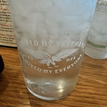 Armor Brewing - Breweries Near Me - Allen, Texas
