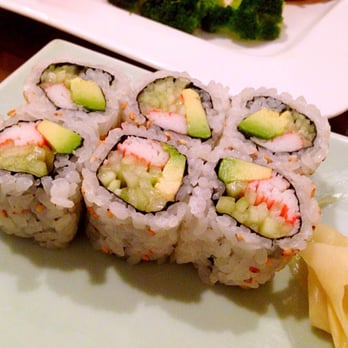 Sushi.com - Sushi Bars Near Me - Dublin, Ohio Sushi.com - Sushi Bars Near Me - Dublin, Ohio