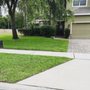 Photo of Two C’s Landscaping