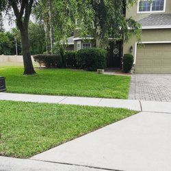 Two C’s Landscaping