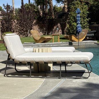 Redesign Upholstery - Furniture Reupholstery Near Me - Las Vegas, Nevada Redesign Upholstery - Furniture Reupholstery Near Me - Las Vegas, Nevada