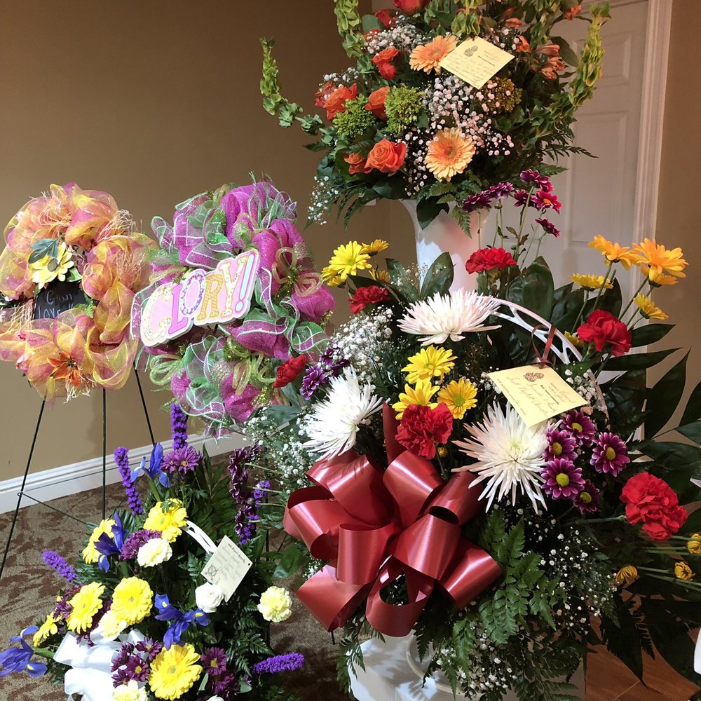 THE BEST 10 Florists near Beaver Dam, KY Last Updated August 2021 Yelp