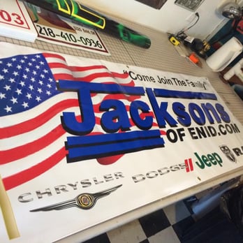 Signs on a Dime - Signmaking Near Me Signs on a Dime - Signmaking Near Me