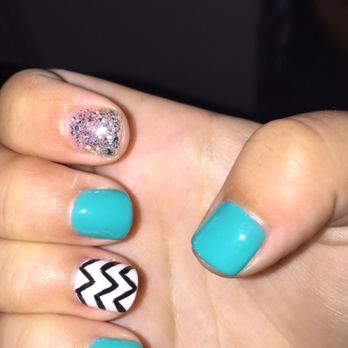 Beauty Zone - Nail Salons Near Me - Petaluma, California Beauty Zone - Nail Salons Near Me - Petaluma, California