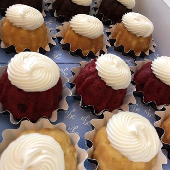 Nothing Bundt Cakes - Bakeries Near Me - Dulles, Virginia Nothing Bundt Cakes - Bakeries Near Me - Dulles, Virginia