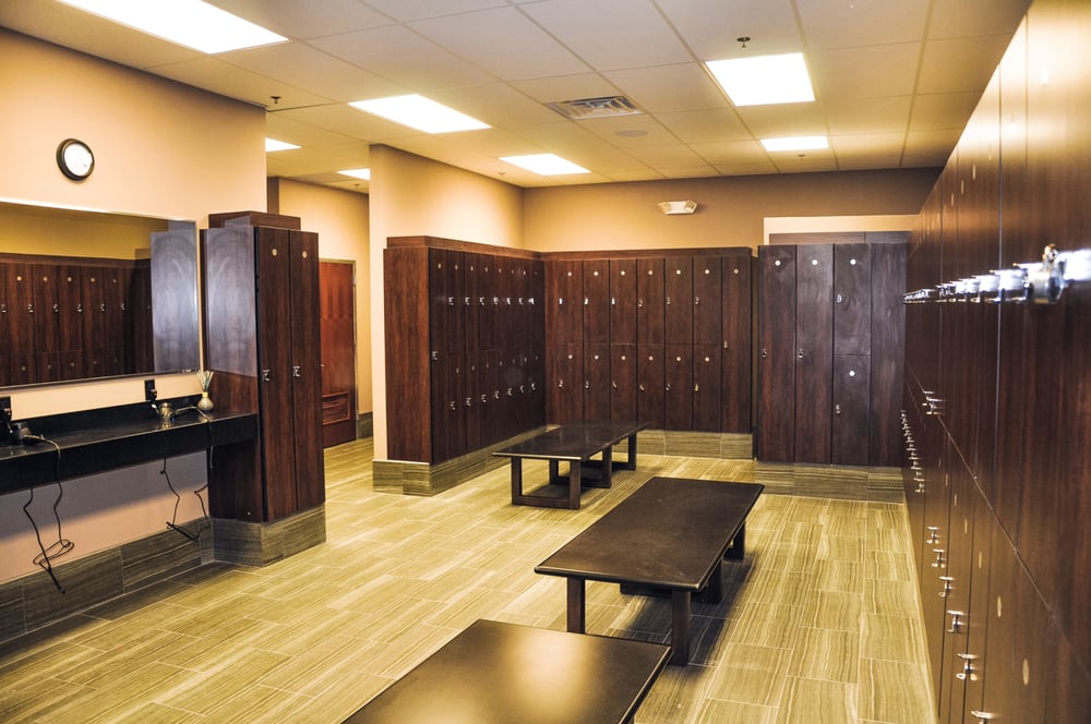 NITROFLEX GYM Updated September 2024 11 Photos & 22 Reviews 169