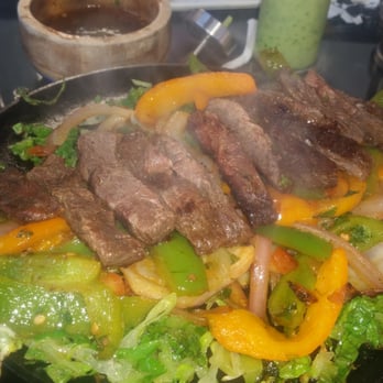 Bien Chido - Mexican Near Me - Plano, Illinois
