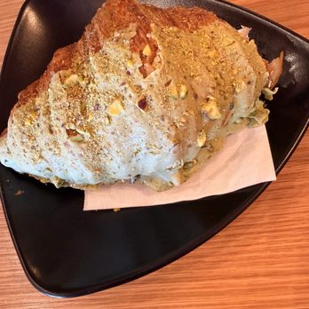 Bluberry Social - Breakfast & Brunch Near Me - Irvine, California Bluberry Social - Breakfast & Brunch Near Me - Irvine, California