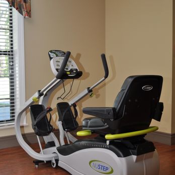 Peak Resources - Charlotte - Skilled Nursing Near Me - Charlotte, North Carolina Peak Resources - Charlotte - Skilled Nursing Near Me - Charlotte, North Carolina
