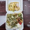 Lao Li Xun Ji gift card