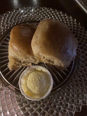 Dupuis’ Restaurant by null