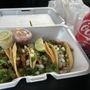 Photo of Las Brazas Pollos Asados